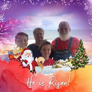 Meet your Posher, Cathy